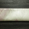 袋帯 全通柄 フォーマル用 正絹 古典柄 箔 帯 金・銀_画像15