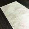 袋帯 全通柄 フォーマル用 正絹 古典柄 箔 帯 金・銀_画像16
