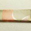 袋帯 六通柄 フォーマル用 正絹 古典柄 箔 扇面 帯 金・銀_画像15
