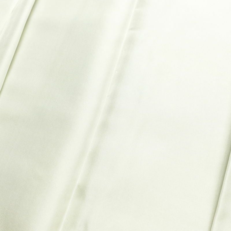 訪問着 良品 正絹 木の葉・植物柄 袷仕立て 身丈158.5cm 裄丈62cm 一部しつけ糸付き 金彩 フォーマル 着物 緑・うぐいす色_画像19