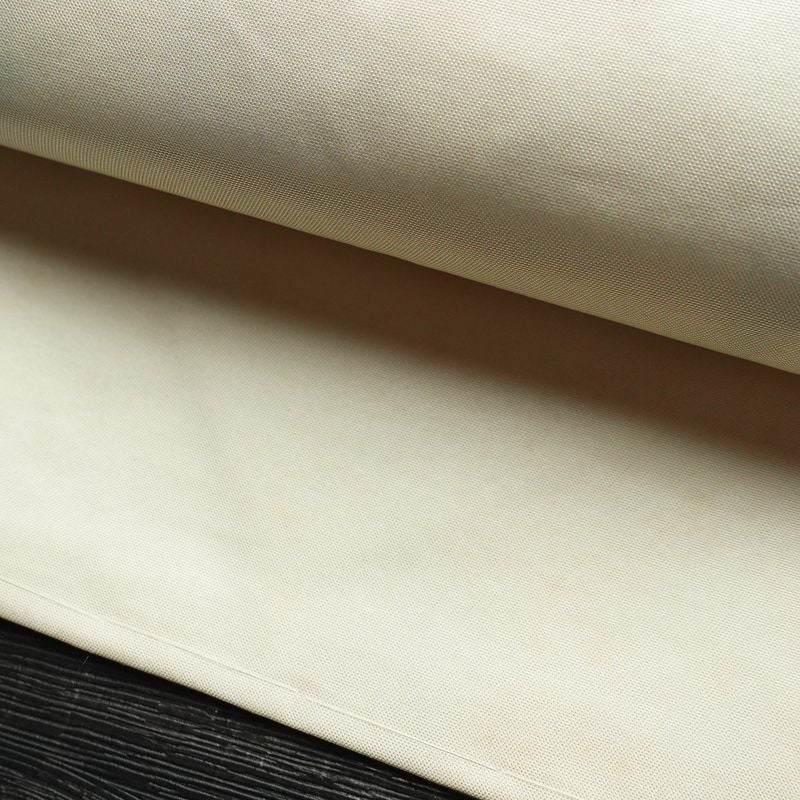 名古屋帯 太鼓柄 しつけ糸付き 正絹 人物・動物柄 名古屋仕立て 箔 帯 白_画像7