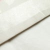 名古屋帯 太鼓柄 正絹 通し仕立て 箔 帯 金・銀_画像13