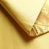袋帯 六通柄 良品 フォーマル用 正絹 箔 金糸 帯 多色使い_画像10