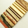 袋帯 六通柄 良品 フォーマル用 正絹 箔 金糸 帯 多色使い_画像18