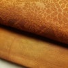 袋帯 太鼓柄 相良刺繍 フォーマル用 正絹 古典柄 箔 帯_画像7