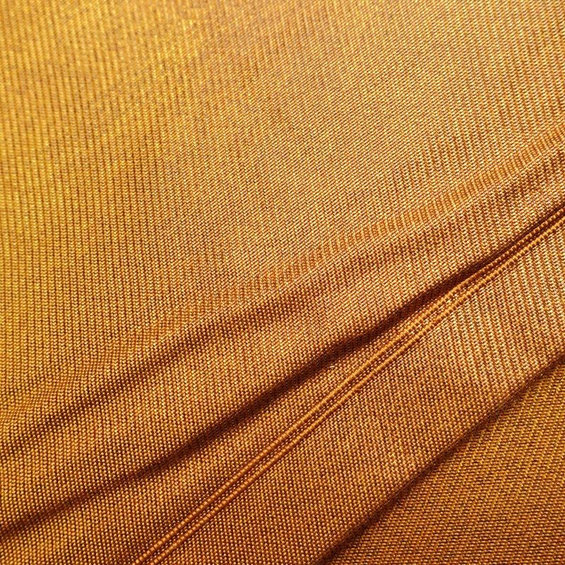 袋帯 太鼓柄 相良刺繍 フォーマル用 正絹 古典柄 箔 帯_画像12