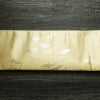 袋帯 六通柄 フォーマル用 正絹 人物・動物柄 箔 帯 黄・黄土色_画像16