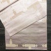 袋帯 六通柄 フォーマル用 正絹 花柄 箔 刺繍 帯 ピンク_画像13