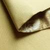 袋帯 六通柄 フォーマル用 正絹 蝶・昆虫柄 箔 金糸 帯 金・銀_画像10