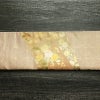 袋帯 太鼓柄 フォーマル用 正絹 古典柄 箔 金彩 帯 ピンク_画像18