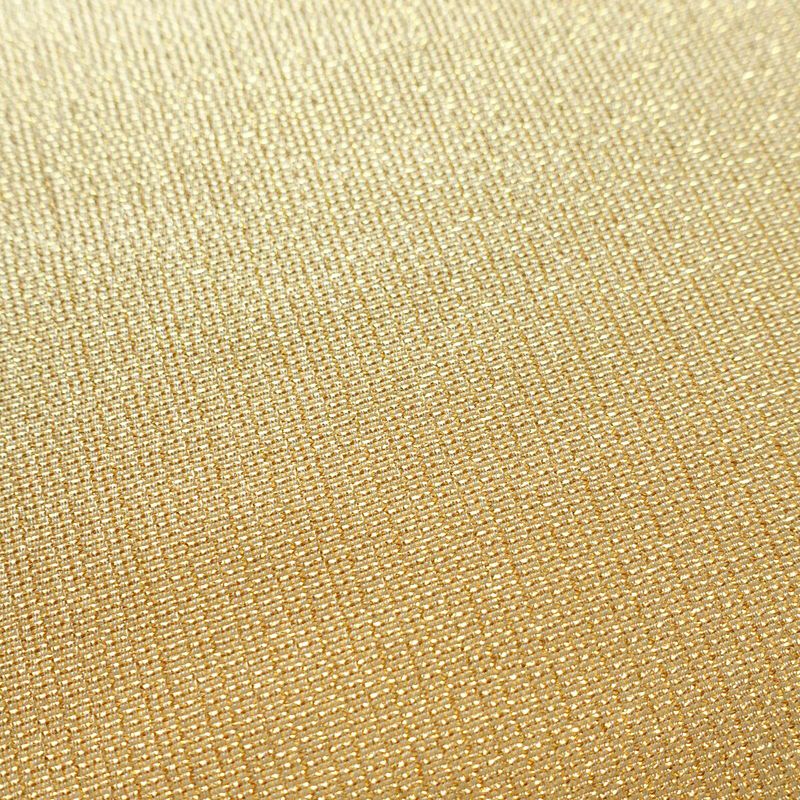 袋帯 六通柄 美品 フォーマル用 正絹 花柄 金糸 帯 金・銀_画像3