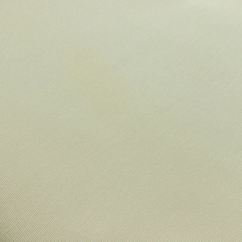 名古屋帯 太鼓柄 内山晴祥 落款入り 正絹 木の葉・植物柄 名古屋仕立て 帯 白_画像10