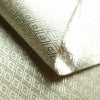袋帯 六通柄 良品 フォーマル用 正絹 古典柄 箔 帯 菊 金・銀_画像10