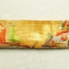 袋帯 王朝絵巻紋 六通柄 フォーマル用 正絹 古典柄 箔 金糸 銀糸 帯 橙_画像15