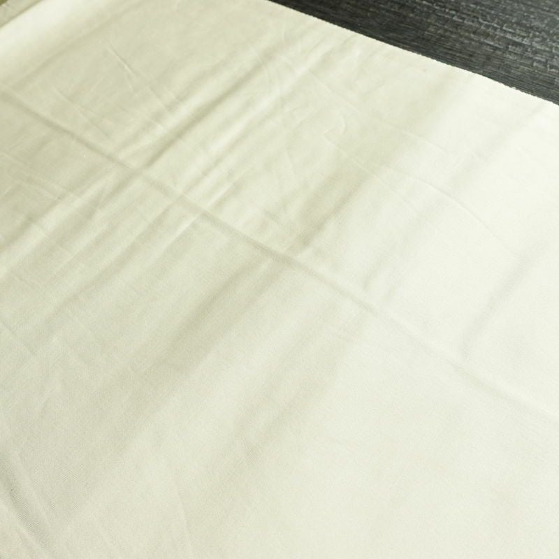 袋帯 六通柄 フォーマル用 正絹 古典柄 箔 金糸 銀糸 帯 多色使い_画像17