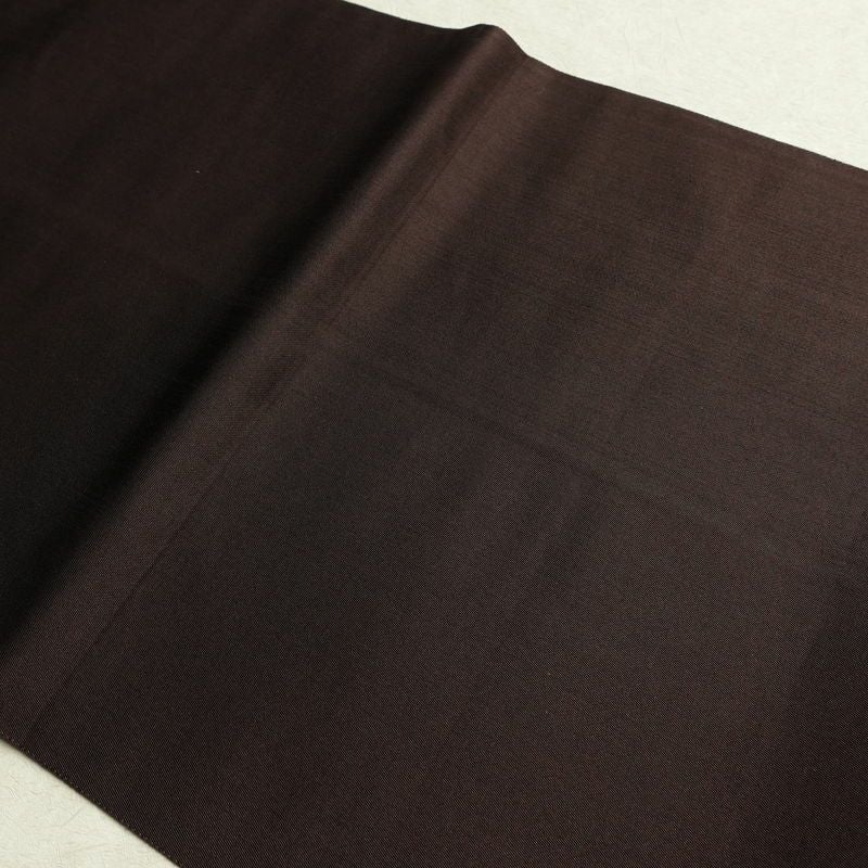 袋帯 六通柄 フォーマル用 正絹 幾何学柄・抽象柄 箔 帯 金・銀_画像18