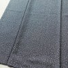 小紋 正絹 その他の柄 袷仕立て 身丈151.5cm 裄丈63cm 着物 青・紺_画像4