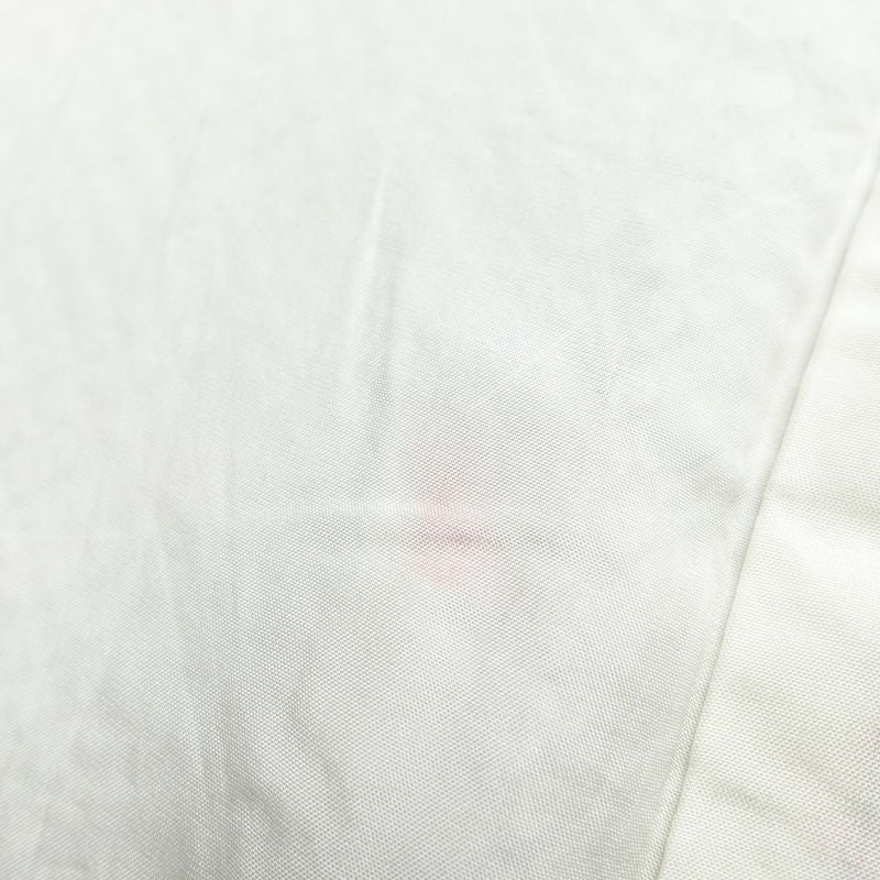 小紋 絞り 総絞り 正絹 古典柄 袷仕立て 身丈160.5cm 裄丈67cm 着物 紫・藤色_画像17