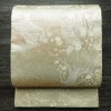 袋帯 六通柄 フォーマル用 正絹 木の葉・植物柄 箔 帯 入学式 卒業式 結婚式 金・銀_画像1