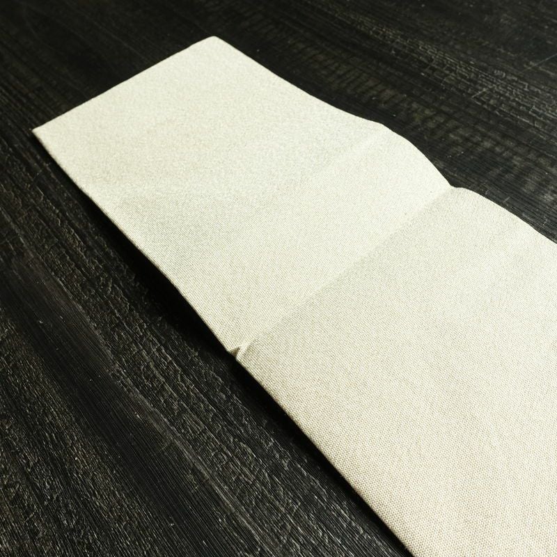 名古屋帯 太鼓柄 正絹 花柄 名古屋仕立て 金通し 金糸 帯 クリーム_画像16