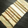 袋帯 六通柄 フォーマル用 正絹 古典柄 箔 金糸 帯 入学式 卒業式 結婚式 クリーム_画像21