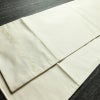 袋帯 太鼓柄 フォーマル用 正絹 人物・動物柄 帯 クリーム_画像8