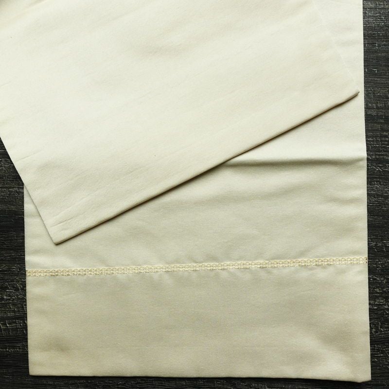 袋帯 太鼓柄 フォーマル用 正絹 人物・動物柄 帯 クリーム_画像13