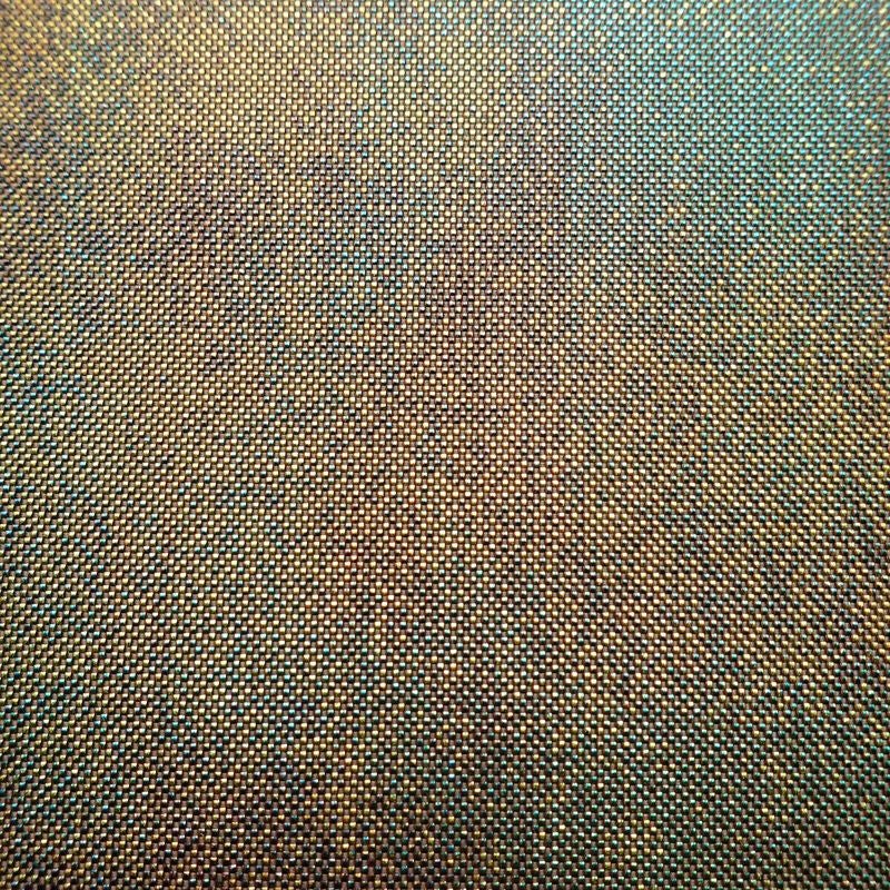 袋帯 全通柄 美品 フォーマル用 正絹 その他の柄 箔 帯 入学式 卒業式 結婚式 多色使い_画像5