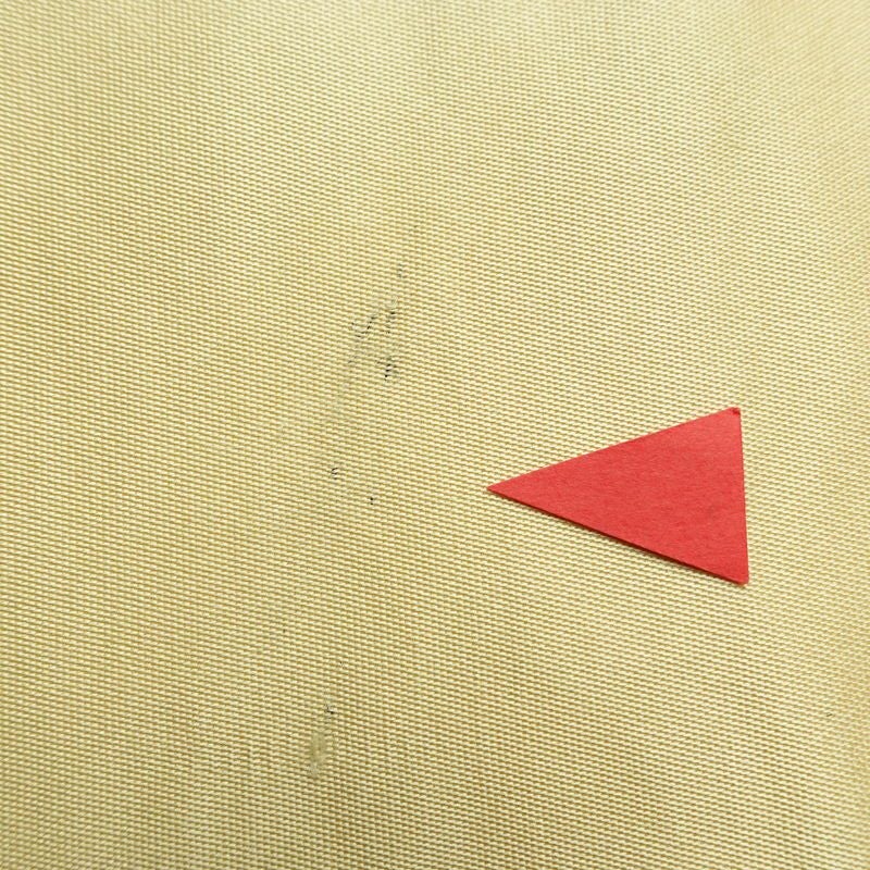 袋帯 六通柄 フォーマル用 正絹 幾何学柄・抽象柄 箔 帯 入学式 卒業式 結婚式 金・銀_画像19