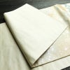 袋帯 嘉祥御車文 六通柄 フォーマル用 正絹 古典柄 箔 金糸 銀糸 帯 入学式 卒業式 結婚式 多色使い_画像10