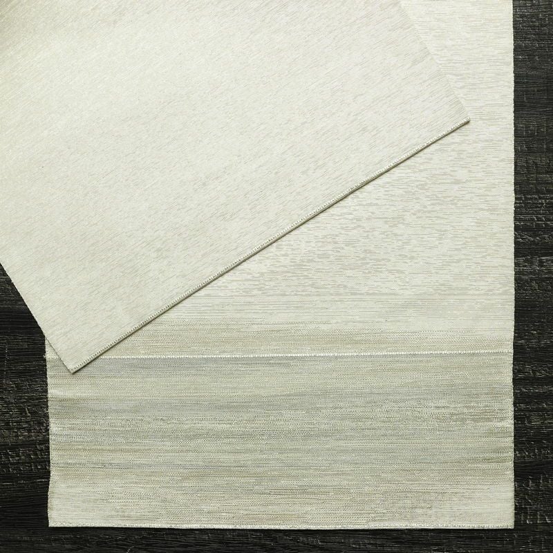 袋帯 太鼓柄 良品 フォーマル用 正絹 花柄 金糸 銀糸 帯 白_画像14