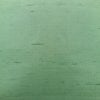 名古屋帯 全通柄 良品 正絹 無地 名古屋仕立て 帯 紬地 緑・うぐいす色_画像2
