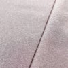 付け下げ 良品 縮緬 正絹 その他の柄 袷仕立て 身丈155cm 裄丈63cm 共八掛 フォーマル 着物 入学式 卒業式 ぼかし 紫・藤色_画像8