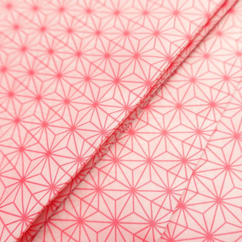 伊達締め 伸びないタイプ 着付け小物 ポリエステル_画像3