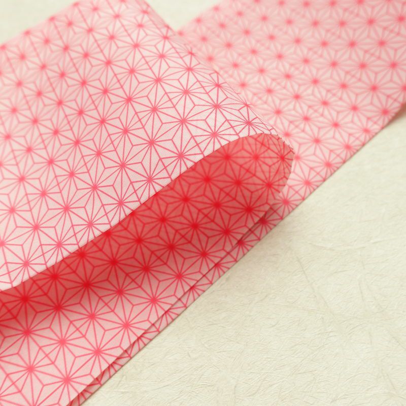 伊達締め 伸びないタイプ 着付け小物 ポリエステル_画像9