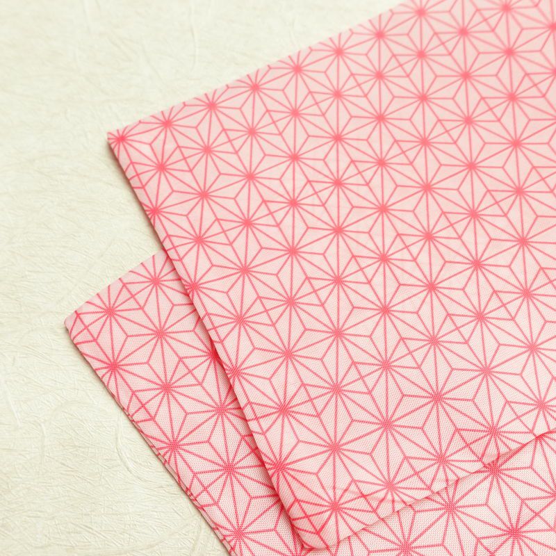 伊達締め 伸びないタイプ 着付け小物 ポリエステル_画像14