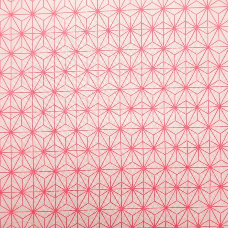 前板 着物 帯板 ベルト付き 着付小物_画像14