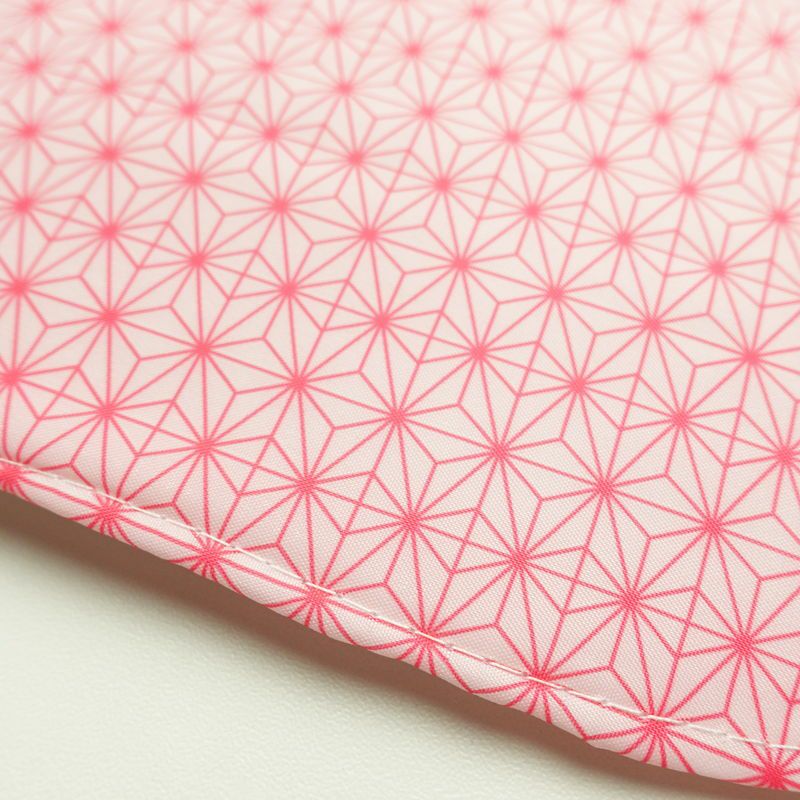 前板 着物 帯板 ベルト付き 着付小物_画像15