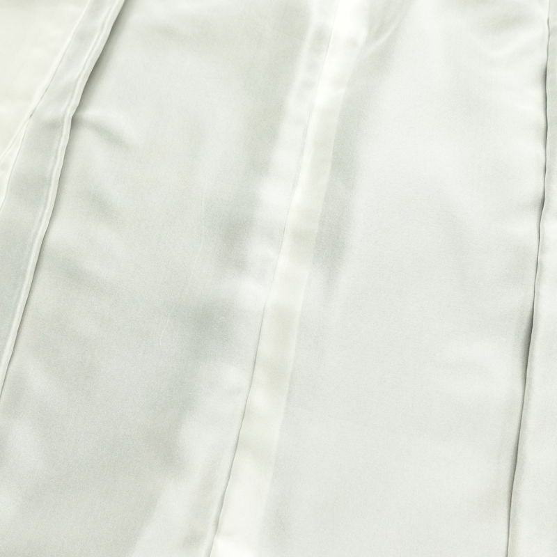 小紋 総柄 正絹 古典柄 袷仕立て 身丈159cm 裄丈67cm リサイクル着物 着物 モダン 多色使い_画像16