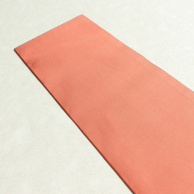 名古屋帯 太鼓柄 良品 正絹 古典柄 名古屋仕立て リサイクル帯 帯 箔 引箔 松 菊 ピンク_画像16