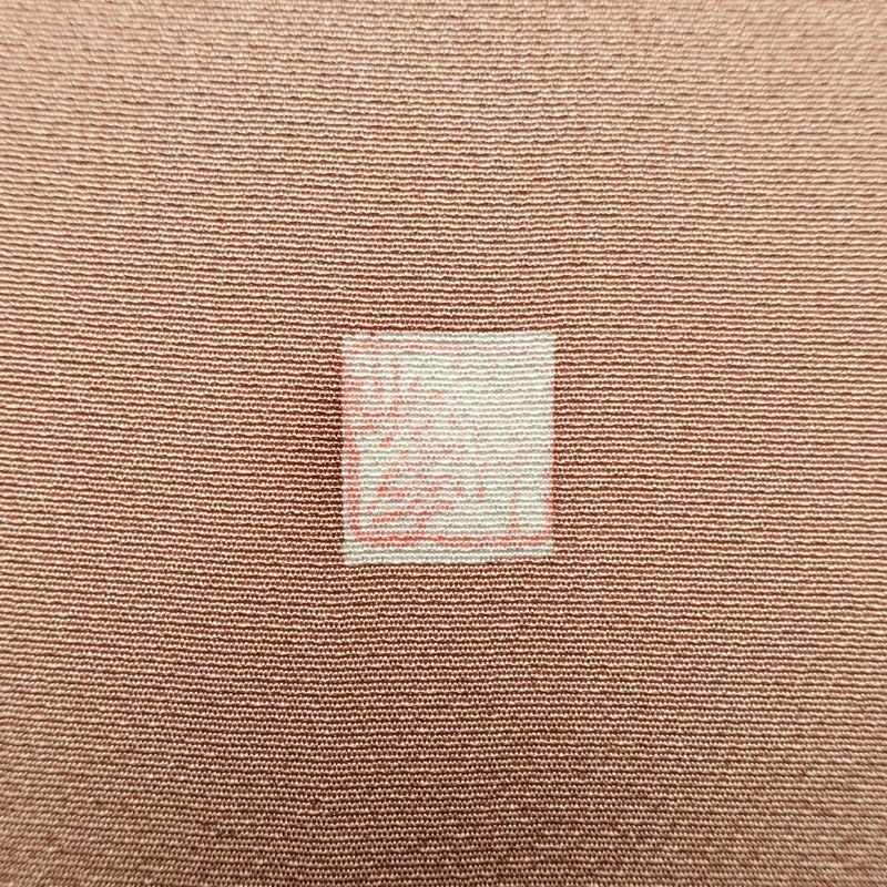 訪問着 縮緬 トールサイズ 正絹 花柄 袷仕立て 身丈170.5cm 裄丈67cm リサイクル着物 着物 作家物 共八掛 入学式 卒業式 結婚式 七五三 お宮参り フォーマル 菊 くすみピンク ピンク_画像20