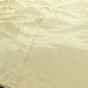 付け下げ 縮緬 一つ紋付き 正絹 風景柄 袷仕立て 身丈158.5cm 裄丈63.5cm フォーマル 着物 入学式 卒業式 シンプル 黄・黄土色_画像10