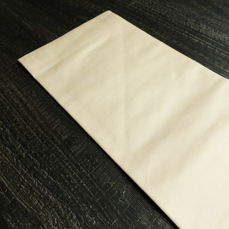 名古屋帯 太鼓柄 良品 正絹 古典柄 名古屋仕立て なごや帯 リサイクル帯 帯 引箔 扇子 ピンク_画像14