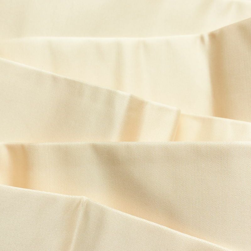 名古屋帯 太鼓柄 良品 正絹 古典柄 名古屋仕立て なごや帯 リサイクル帯 帯 引箔 扇子 ピンク_画像18