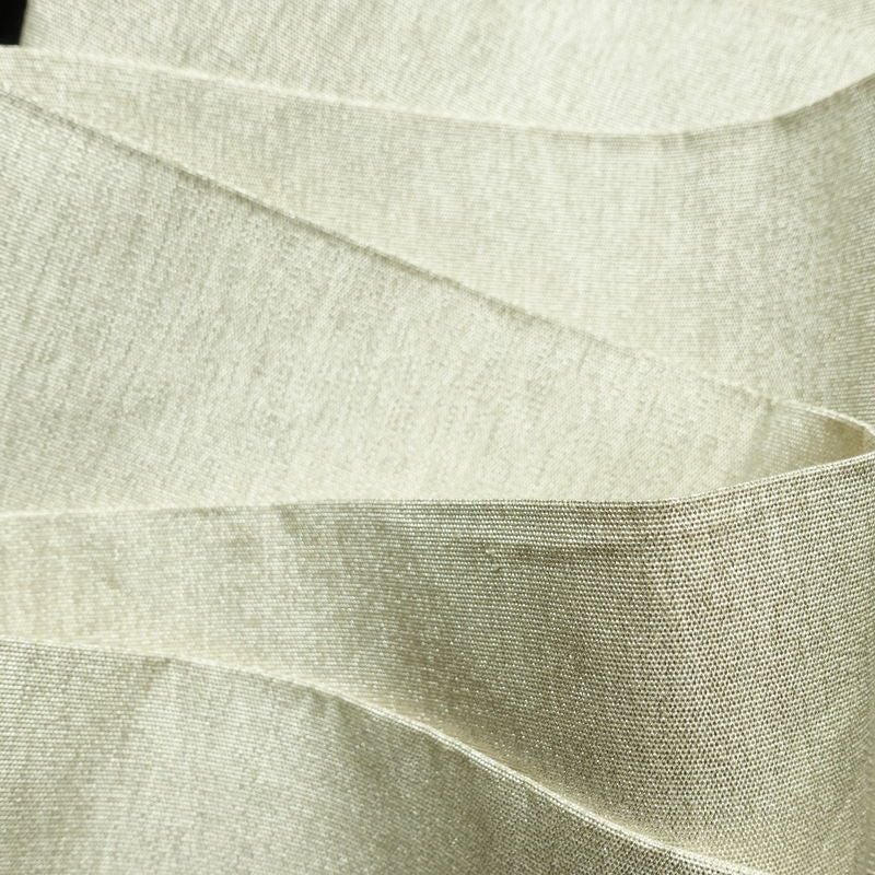 名古屋帯 太鼓柄 良品 正絹 風景柄 名古屋仕立て なごや帯 リサイクル帯 帯 刺繍 金糸 銀糸 金・銀_画像17