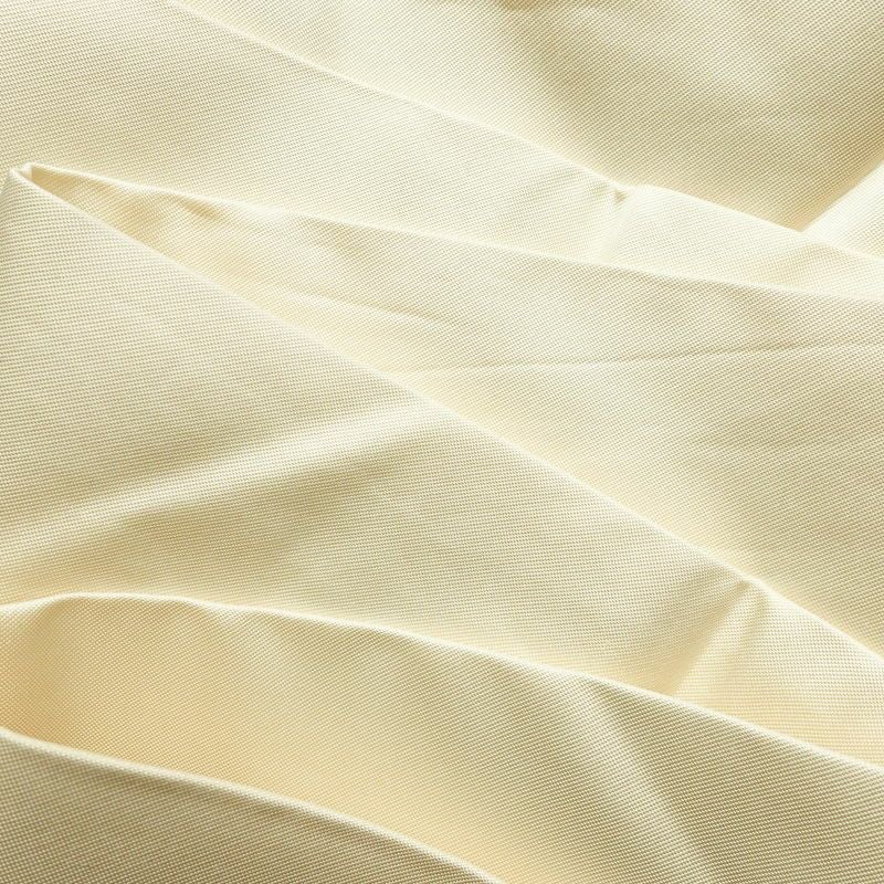 名古屋帯 太鼓柄 正絹 花柄 名古屋仕立て なごや帯 リサイクル帯 帯 刺繍 金糸 紅葉 菖蒲 白_画像18