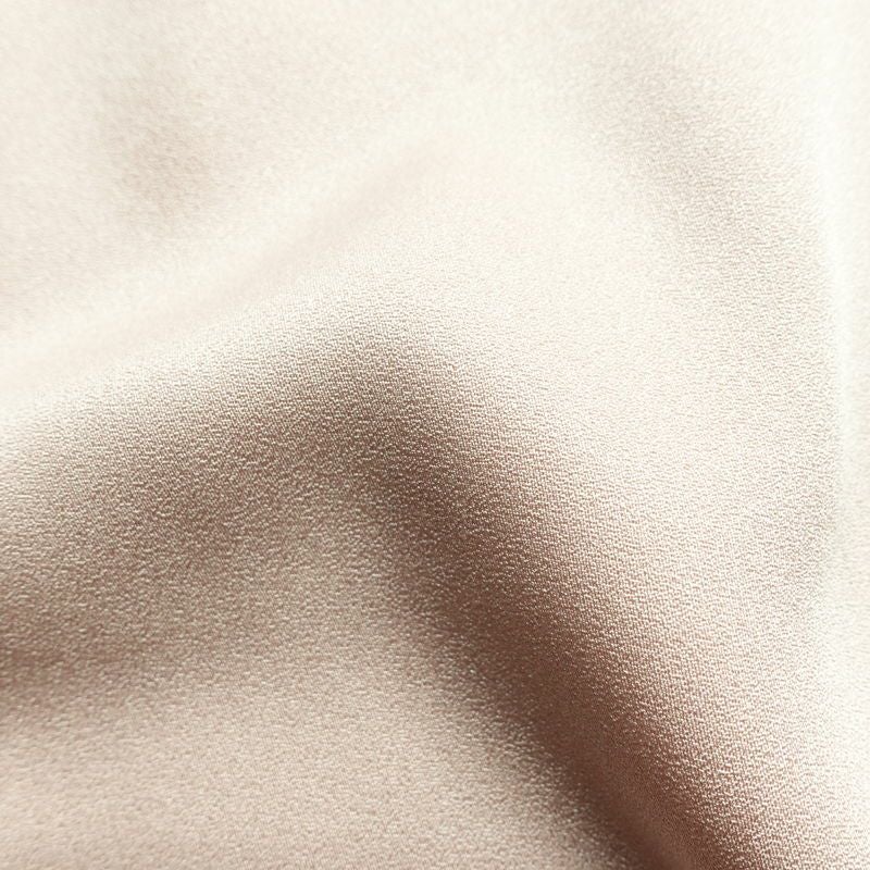 訪問着 良品 トールサイズ 正絹 花柄 袷仕立て 身丈170.5cm 裄丈67.5cm リサイクル着物 着物 刺繍 入学式 卒業式 七五三 お宮参り フォーマル 上品 ピンク_画像21