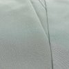 付け下げ 一つ紋付き 正絹 花柄 袷仕立て 身丈158cm 裄丈64.5cm リサイクル着物 着物 箔 入学式 卒業式 七五三 お宮参り フォーマル 上品 グレー_画像17