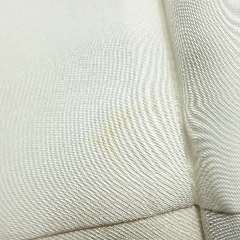 小紋 総柄 正絹 縞柄・線柄 袷仕立て 身丈156.5cm 裄丈64cm リサイクル着物 着物 紫・藤色_画像19