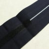 新品 男性用 帯 ワンタッチ角帯 献上柄 角帯 ワンタッチ 浴衣 袴下 かくおび 未使用品 紺_画像14